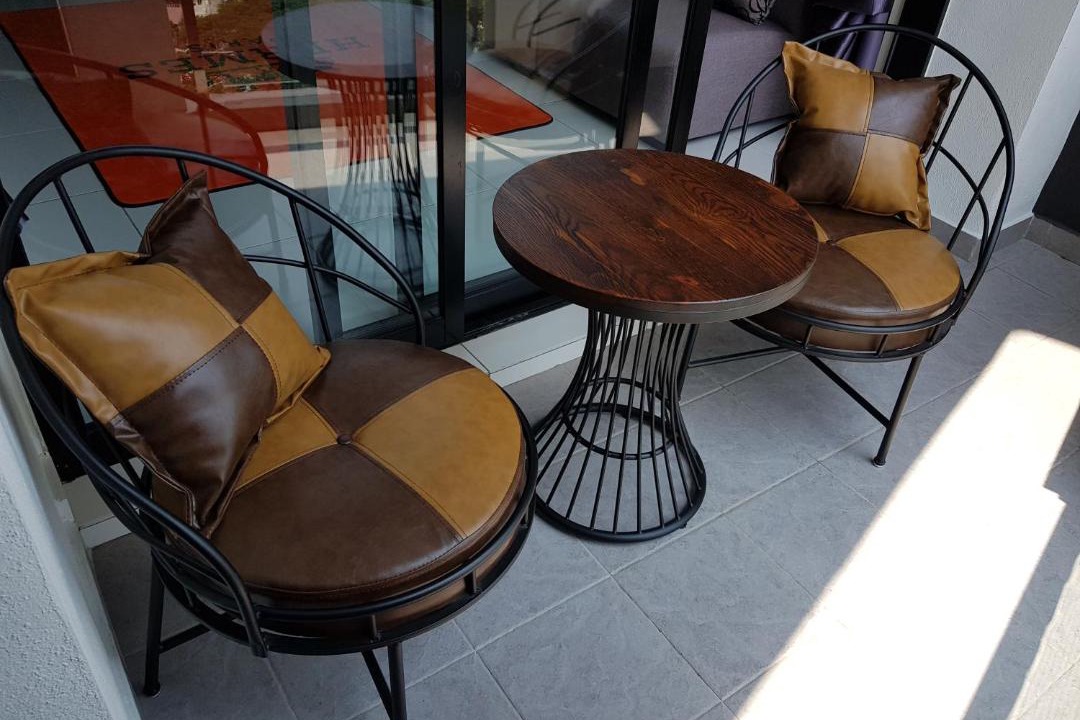 Photo of Others in Taman Mirindi