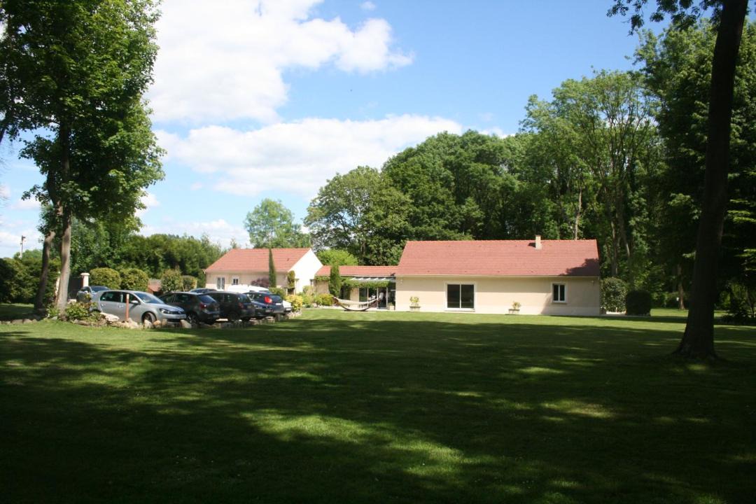 Photo of Others in Gouvieux