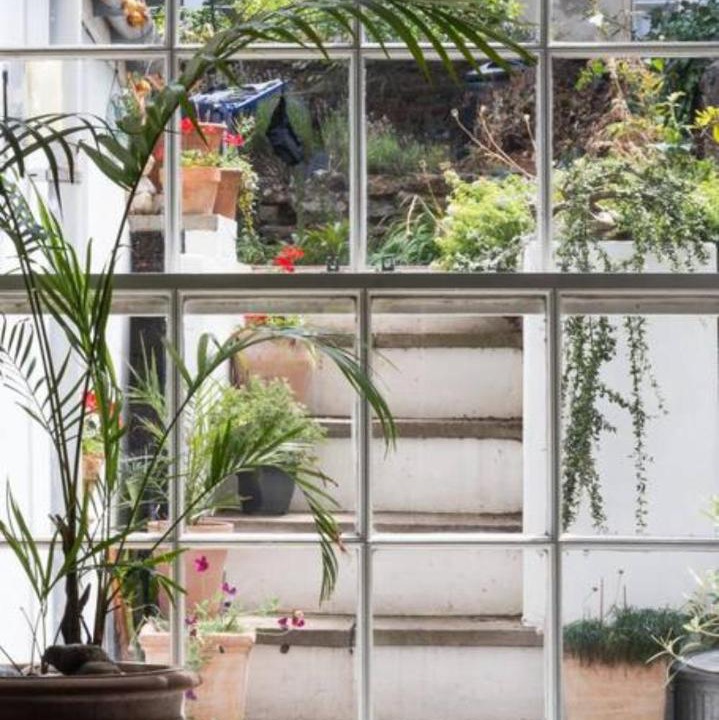 Photo of Others in Cotham