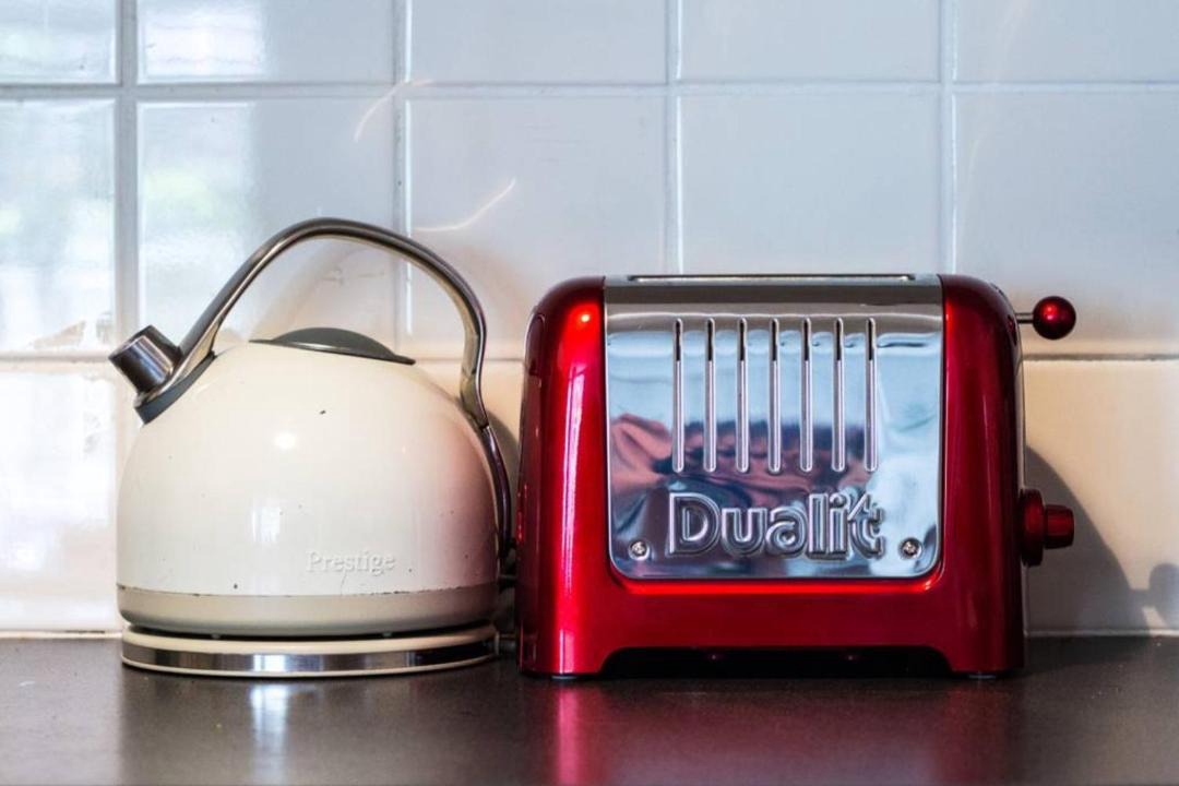 Photo of Others in Cotham