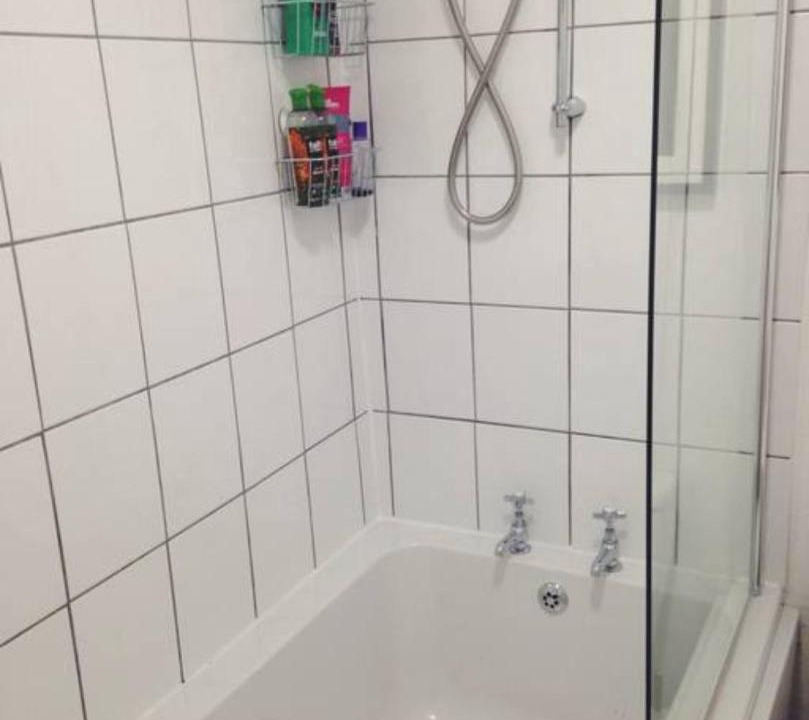 Photo of Bathroom in Cotham