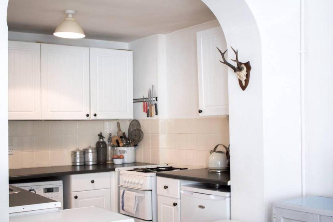 Photo of Kitchen in Cotham