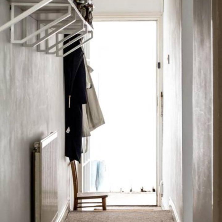 Photo of Others in Cotham