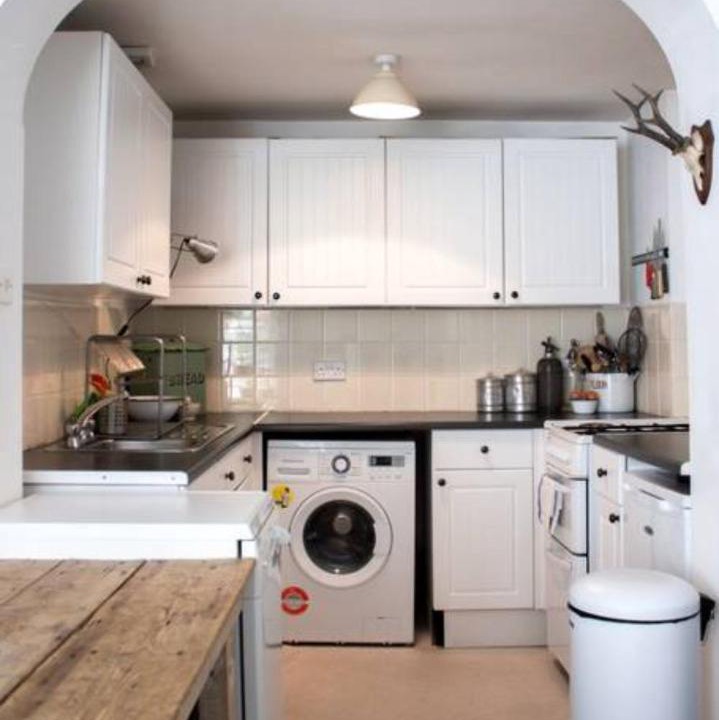 Photo of Kitchen in Cotham