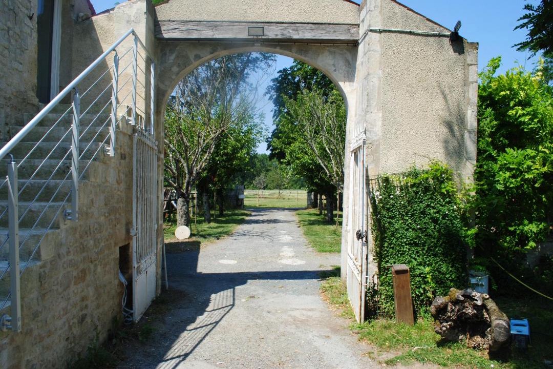 Photo of Others in Le Langon