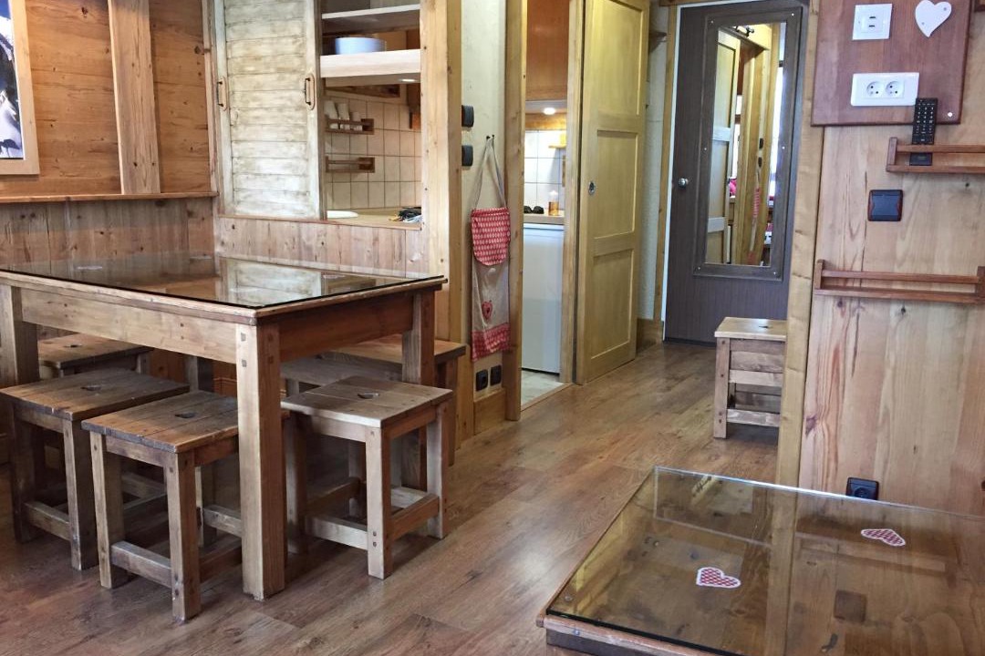 Photo of Others in Reberty