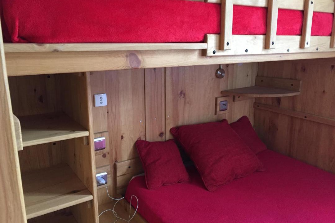 Photo of Others in Reberty