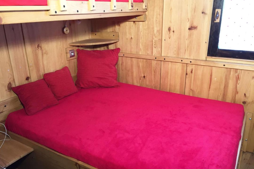 Photo of Others in Reberty