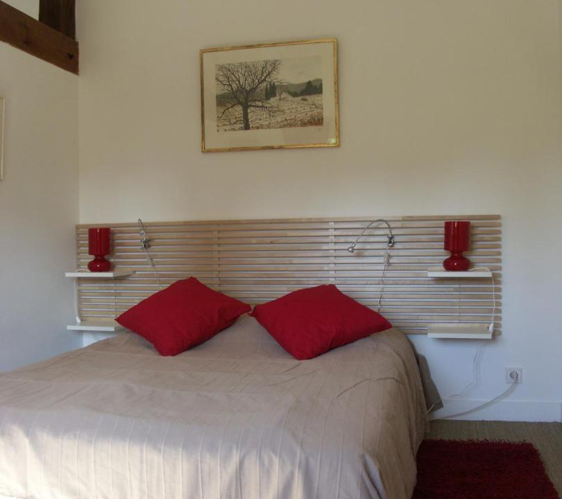 Photo of Others in Villiers-le-Morhier