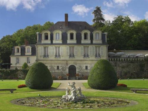 Photo of Others in Joue-les-Tours