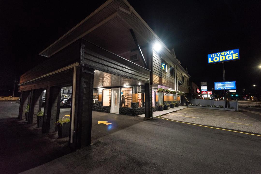 Photo of Others in Montgomery