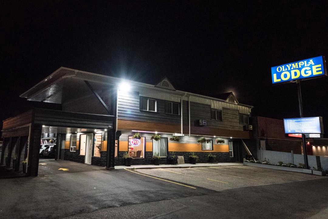 Photo of Others in Montgomery