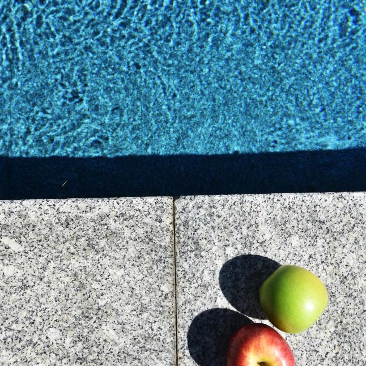 Photo of Others in Plage d'Argeles