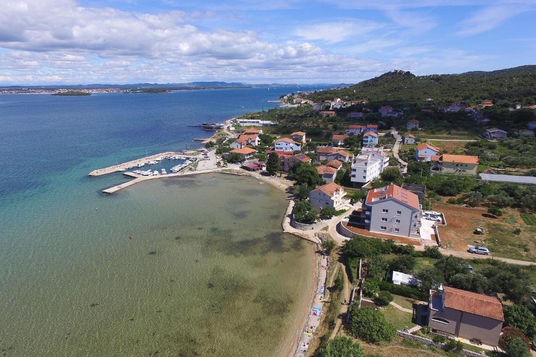 Photo of Others in Kraj