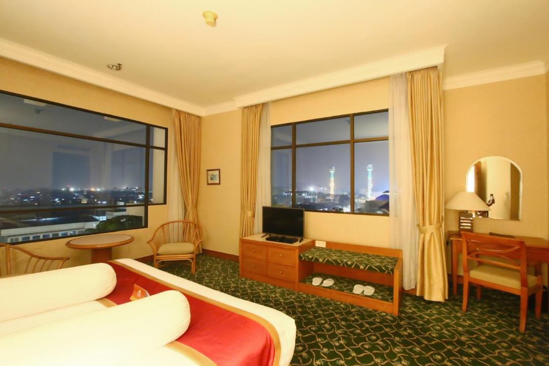 Photo of Others in Braga