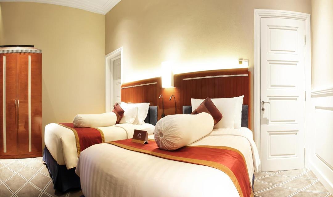 Photo of Others in Braga