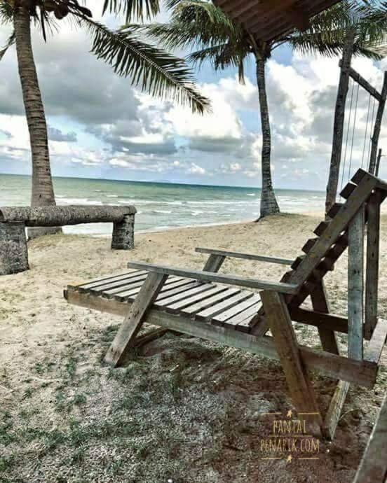 Photo of Others in Setiu