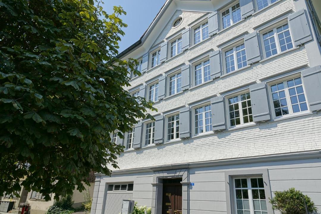 Photo of Others in Speicher