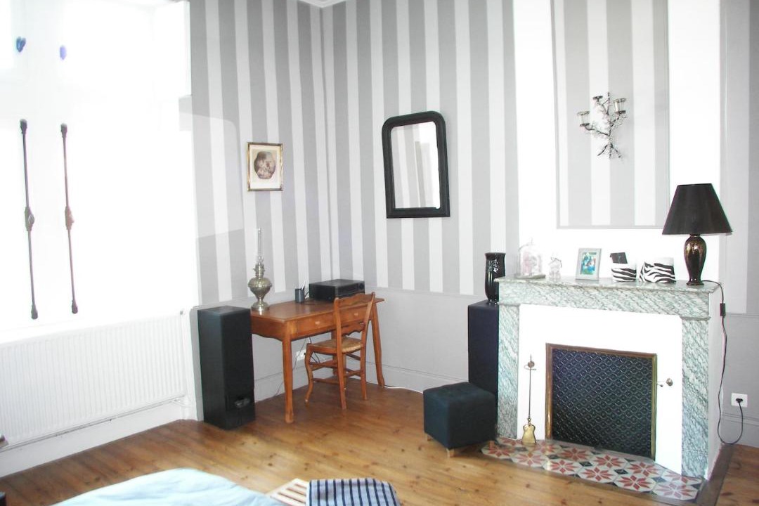 Photo of Others in Saint-Jean-de-Thurac