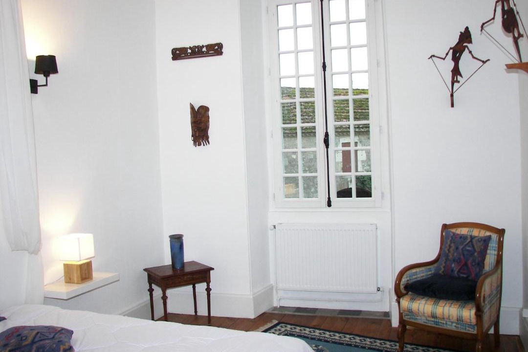 Photo of Others in Saint-Jean-de-Thurac