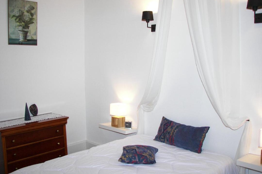 Photo of Others in Saint-Jean-de-Thurac