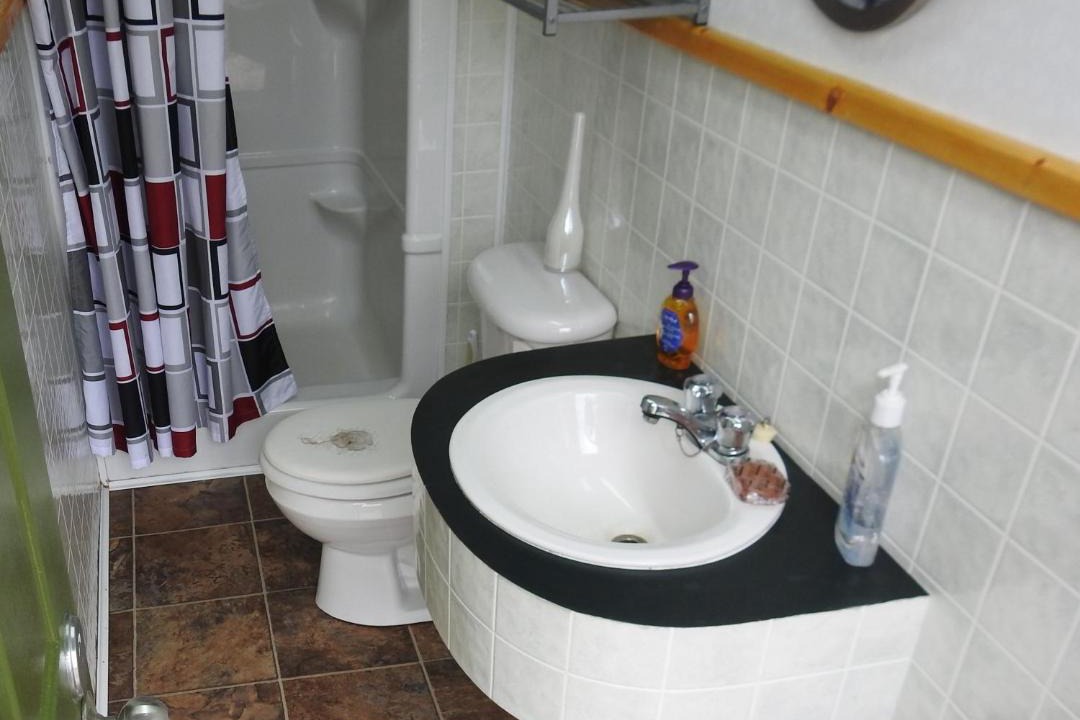 Photo of Bathroom in Timmins