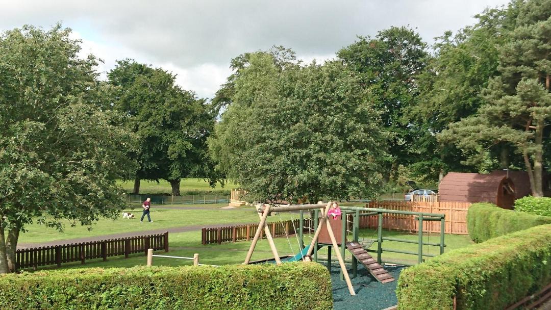 Photo of Others in Forfar