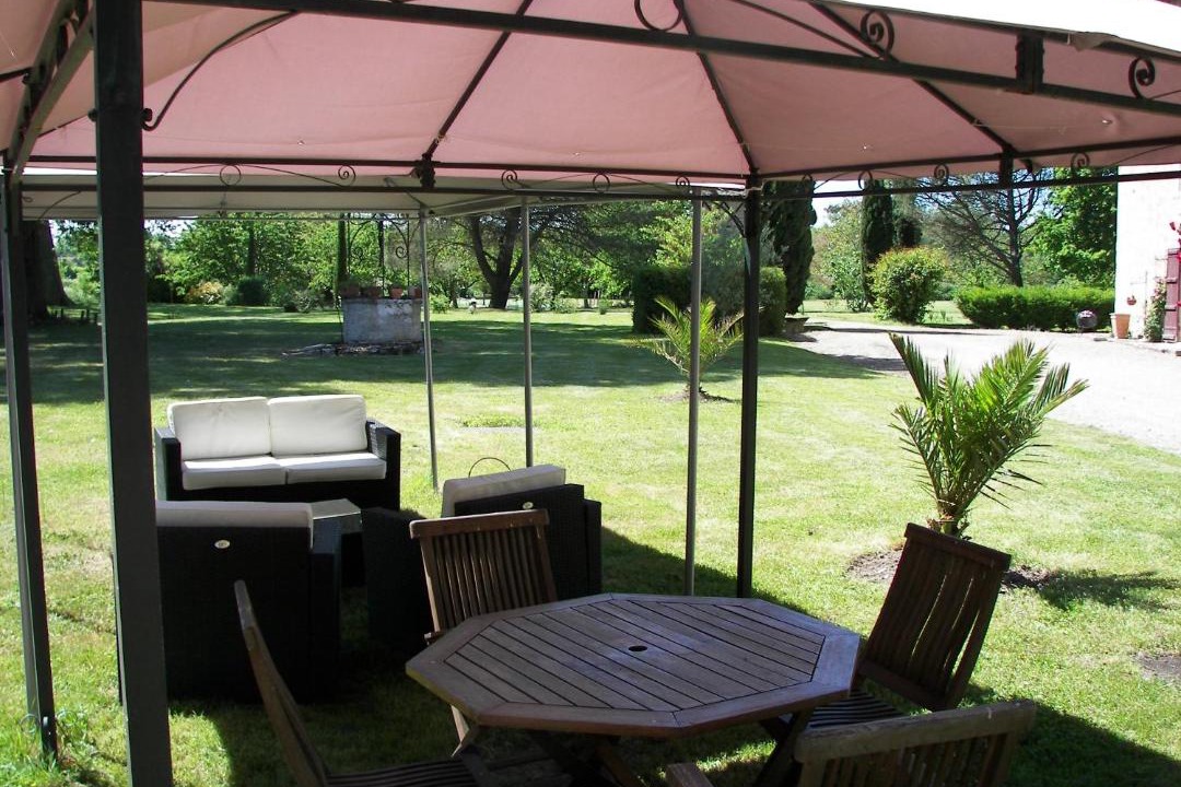 Photo of Others in Saint-Jean-de-Thurac