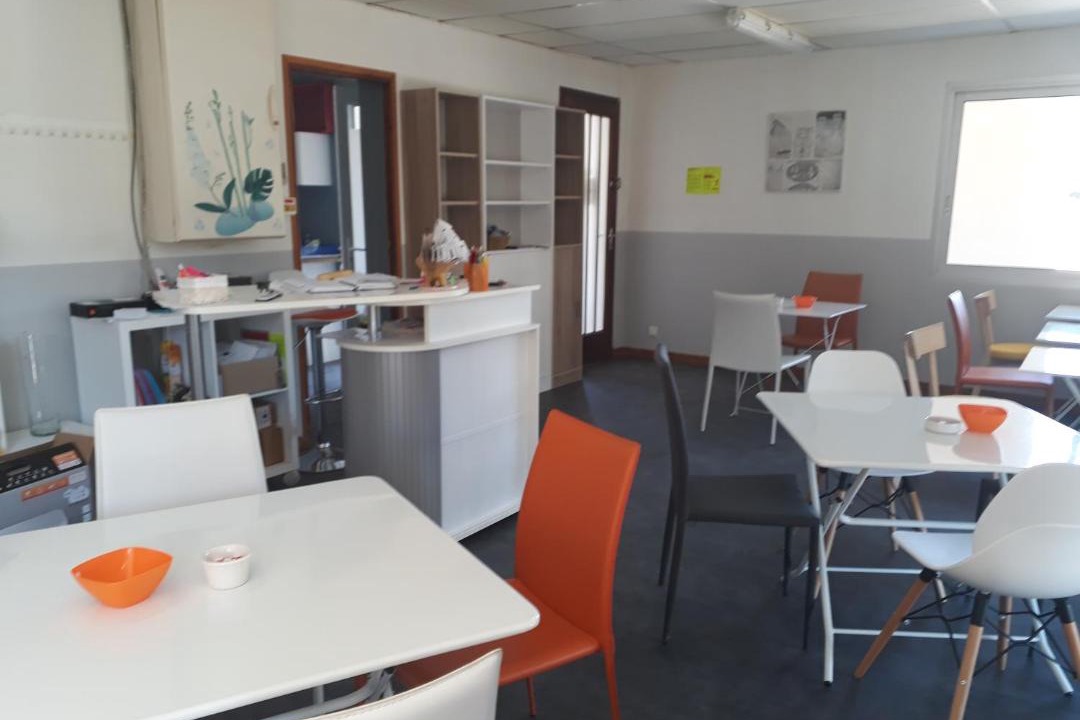 Photo of Others in Limoux