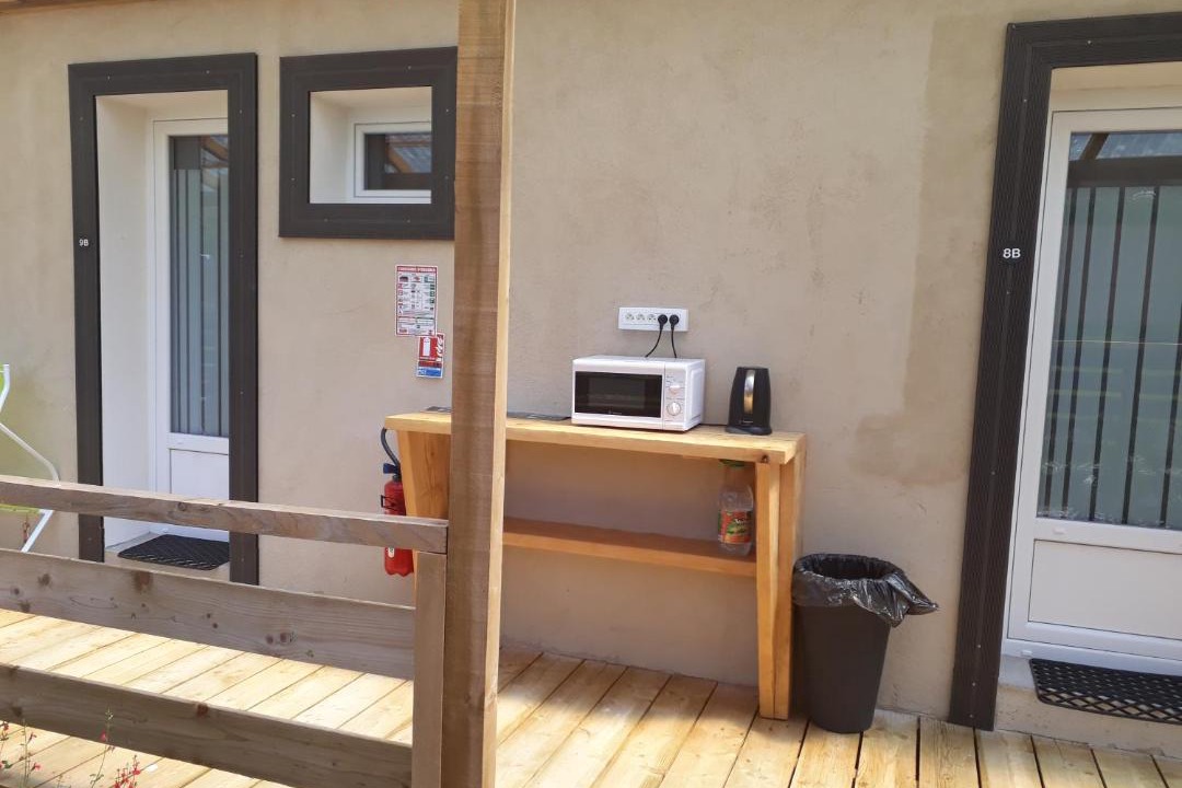 Photo of Others in Limoux