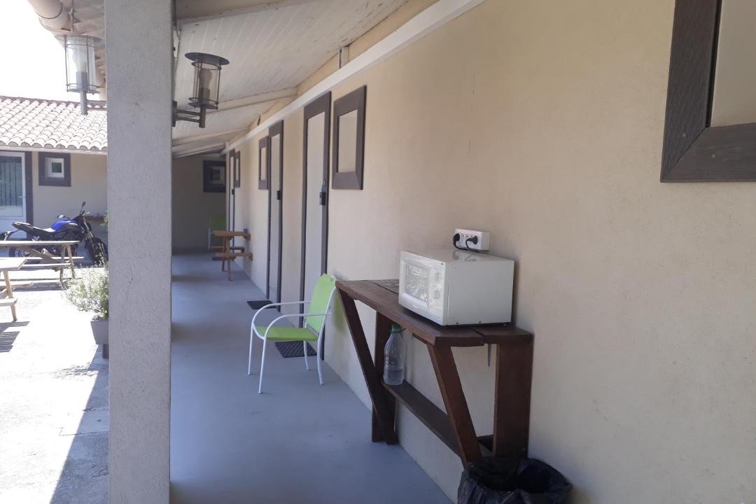 Photo of Others in Limoux