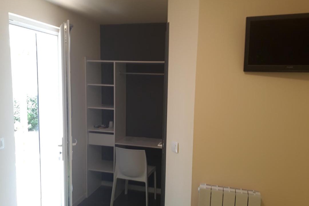 Photo of Others in Limoux