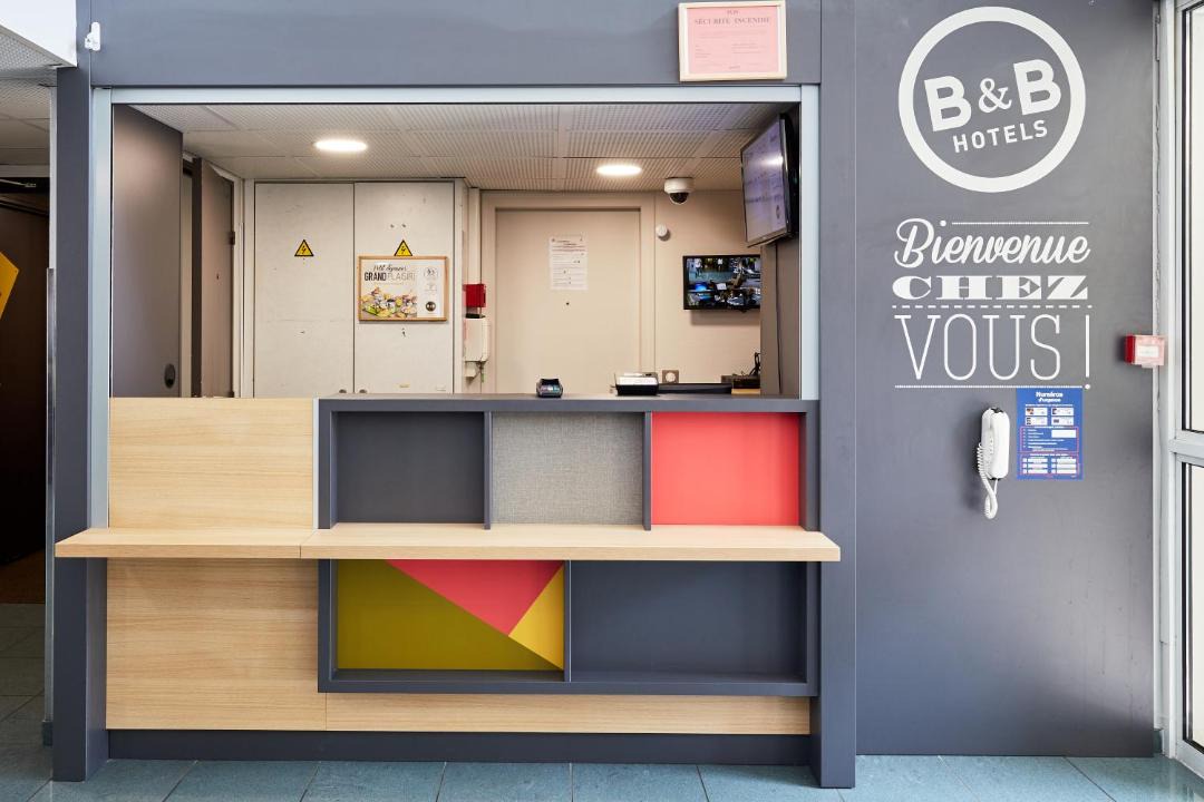 Photo of Others in Harfleur