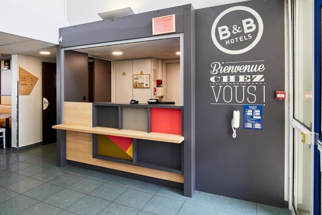 Photo of Others in Harfleur