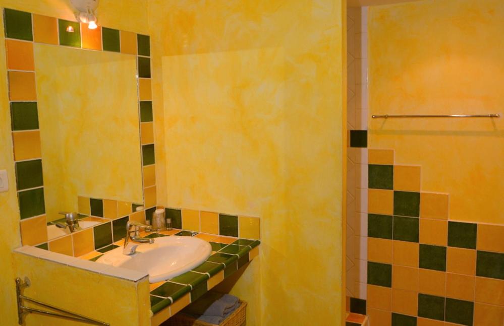 Photo of Others in Cadenet