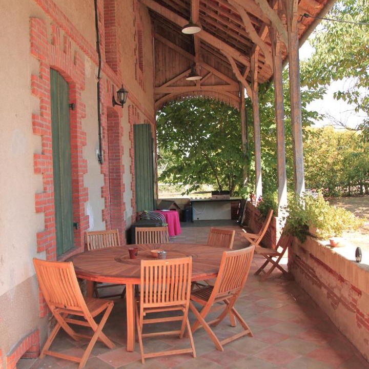 Photo of Others in Lafitte-sur-Lot