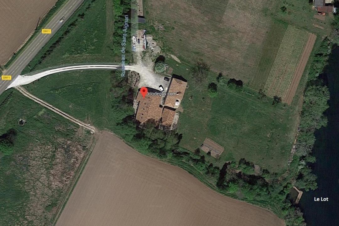 Photo of Others in Saint-Sylvestre-sur-Lot