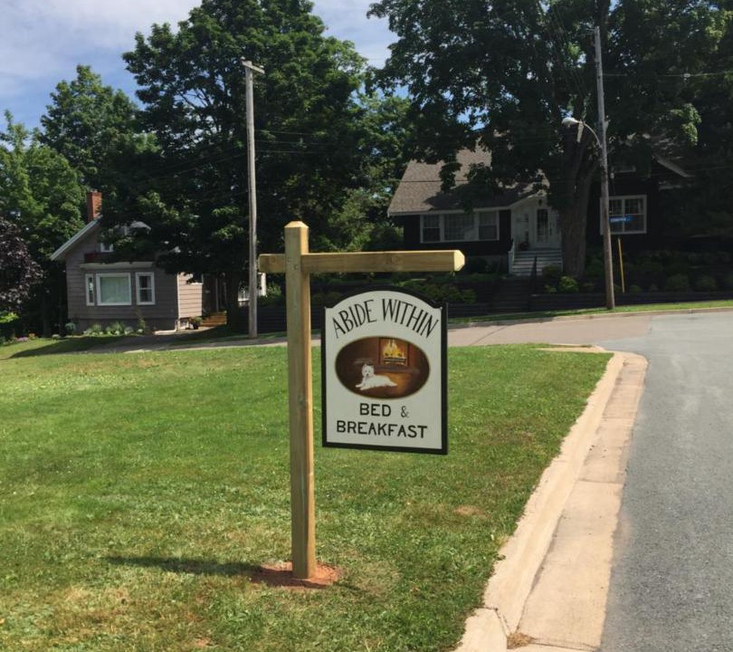 Photo of Others in Truro