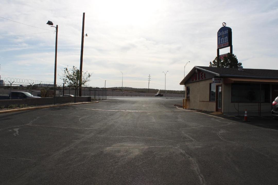 Photo of Others in Socorro