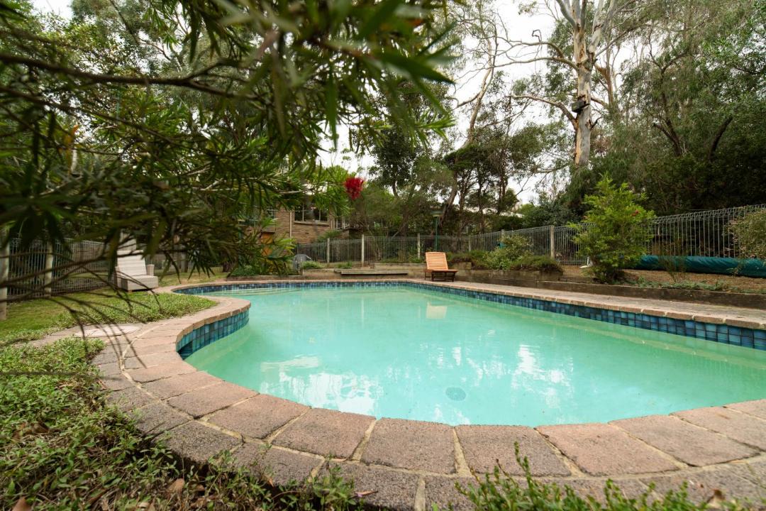 Photo of Others in Ventnor