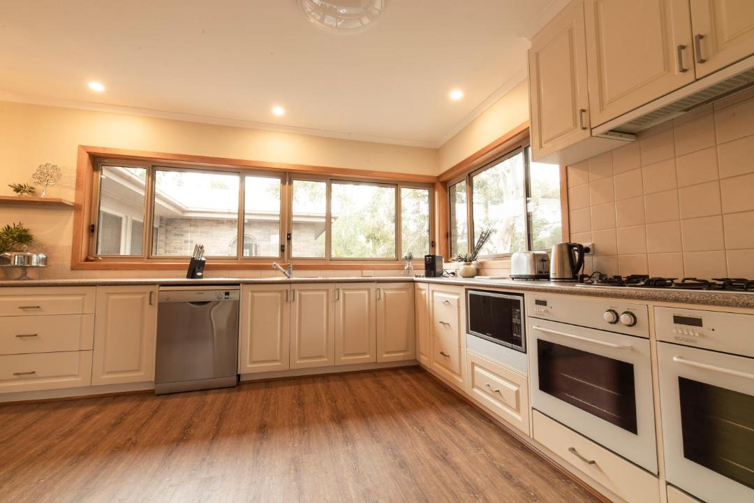 Photo of Others in Ventnor