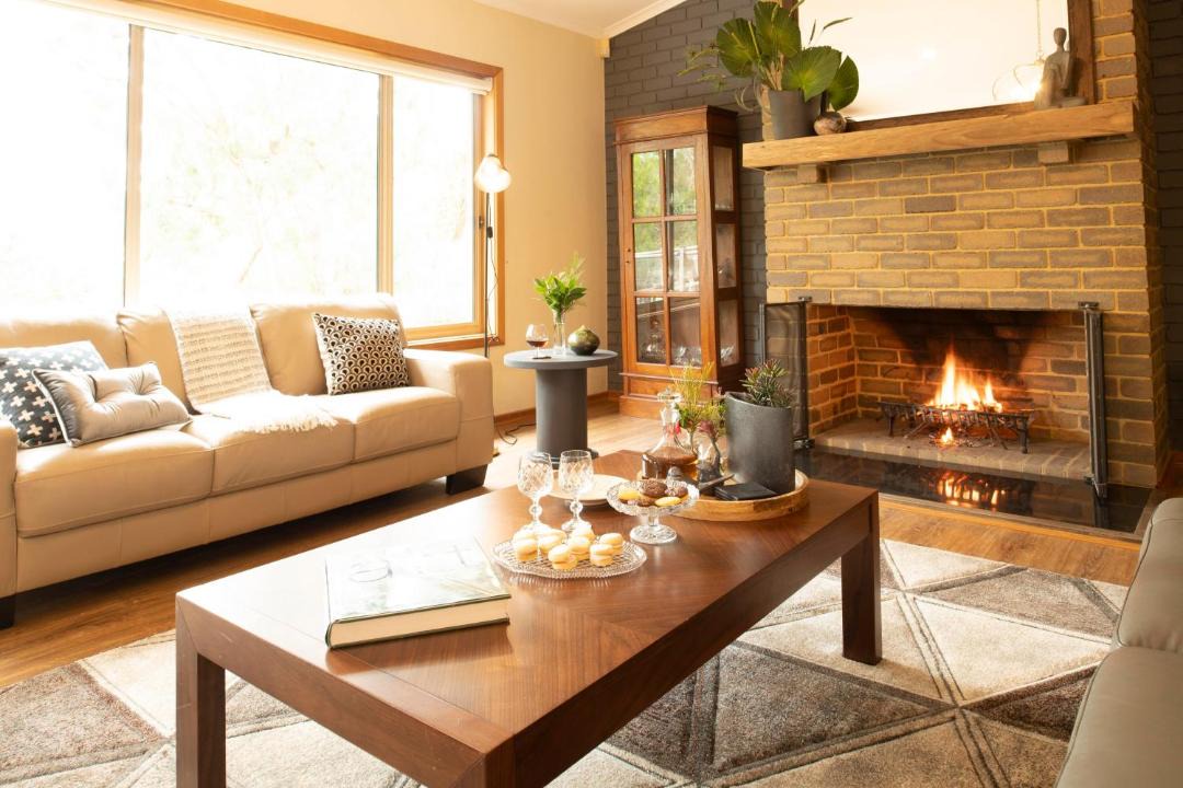 Photo of Others in Ventnor