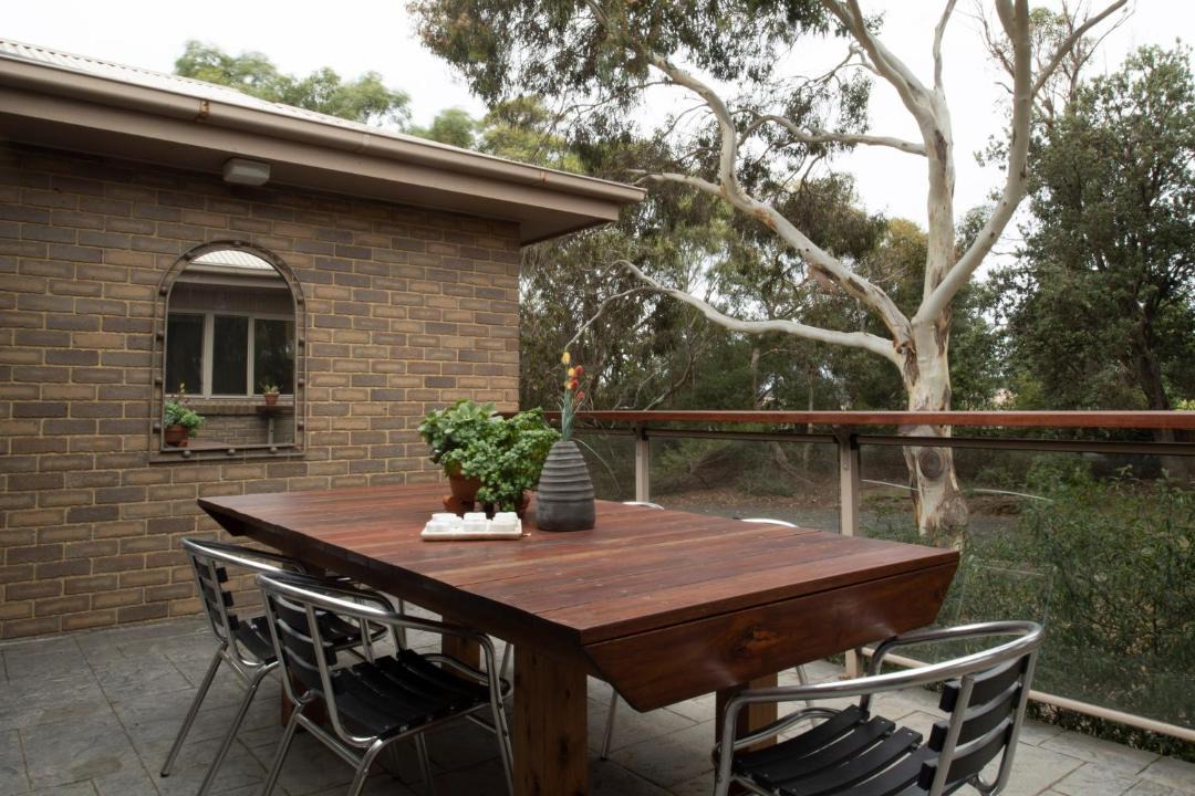 Photo of Others in Ventnor