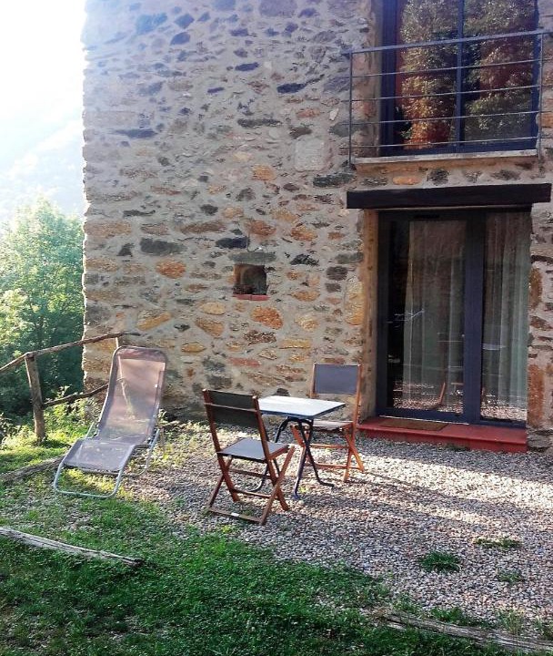 Photo of Others in Prats-de-Mollo-la-Preste