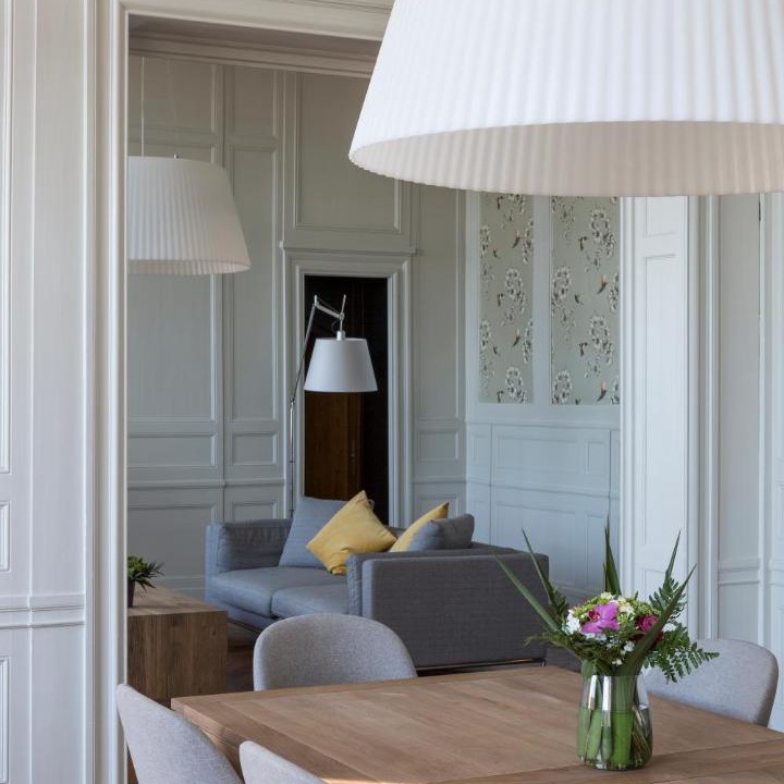 Photo of Others in Intra Muros