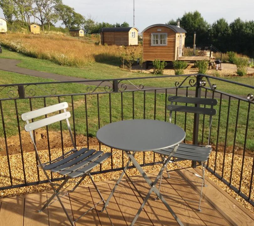 Photo of Others in Croxton Kerrial