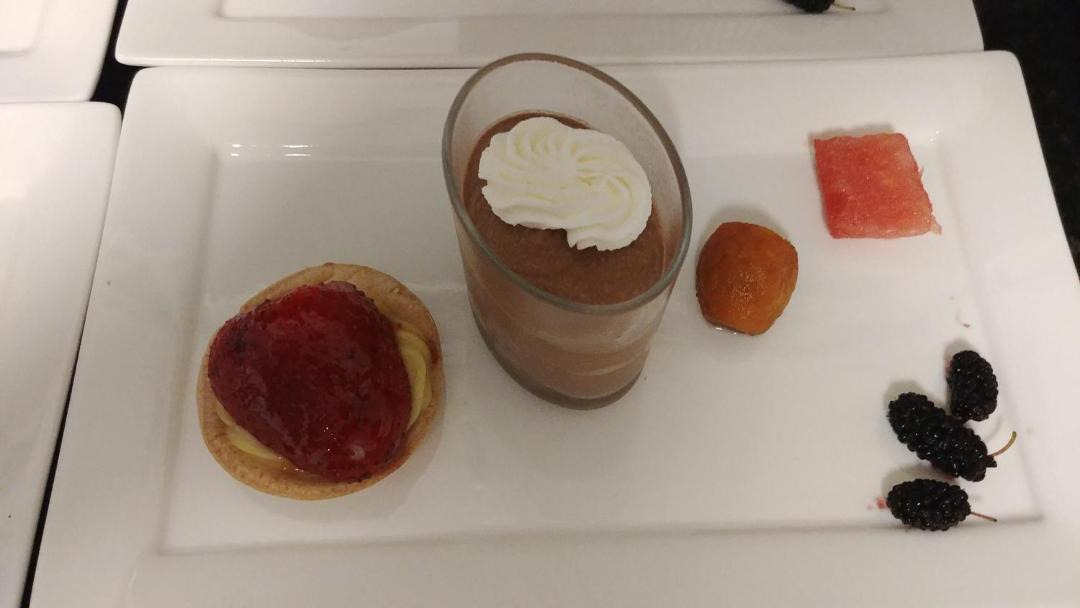 Photo of Others in Vienna