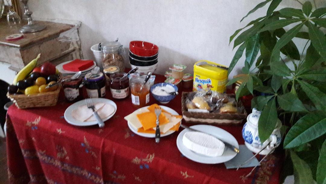 Photo of Others in Ruaudin