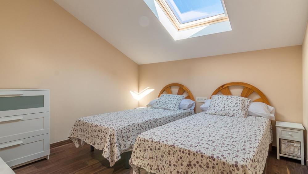 Photo of Bedroom in Arasan