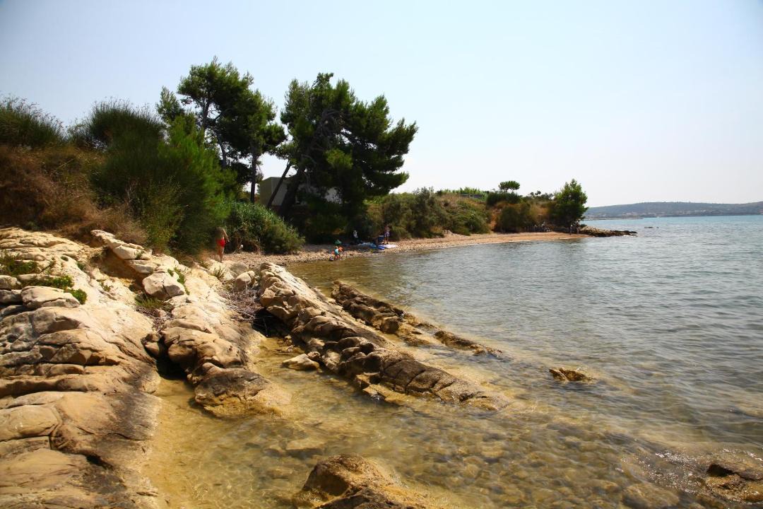 Photo of Outdoor in Ljubac